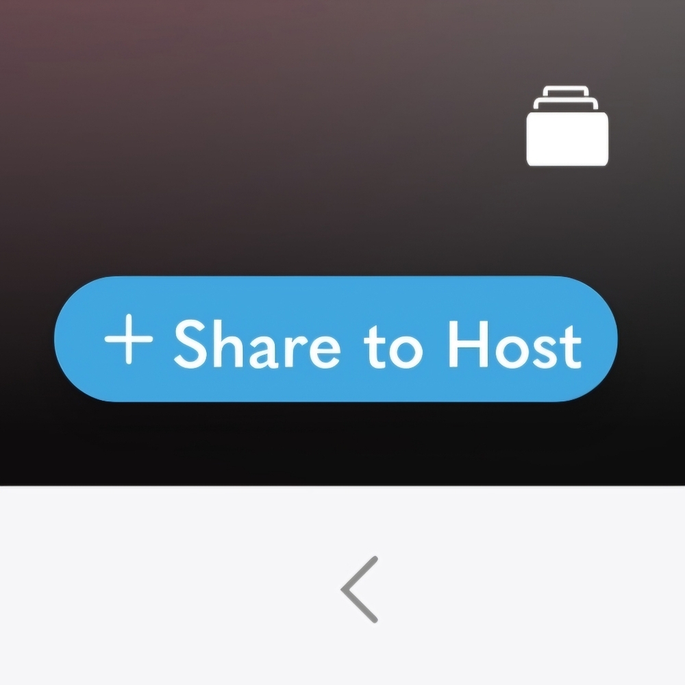 LIKE ❤️ FOR SHOW NOTIFICATION - Picture 4 of 12